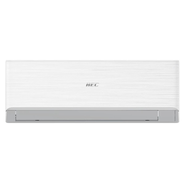 Фото - Кондиціонер спліт HEC Inverter HSU-12NT(I)/HSU-12NT(O)